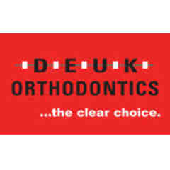 Deukmedjian Orthodontics