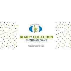 Beauty Collection - Sherman Oaks