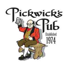 Pickwick's Pub