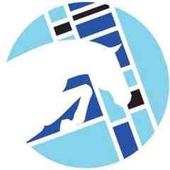 LEG Shows and Events