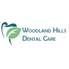 Woodland Hills Dental Care