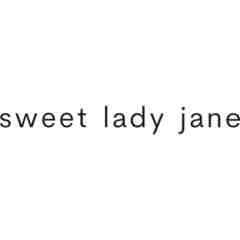 Sweet Lady Jane - Calabasas
