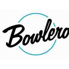 Bowlero - Woodland Hills