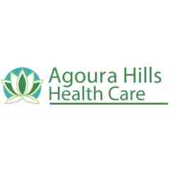 Agoura Hills Health Care