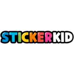 StickerKid LLC