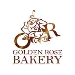 Golden Rose Bakery