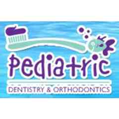 Pediatric Dentistry and Orthodontics