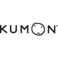 Kumon - Calabasas West