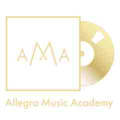 Allegra Music Academy