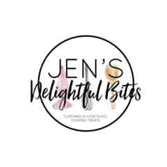 Jen's Delightful Bites