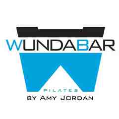 WUNDABAR Pilates - Westlake Village