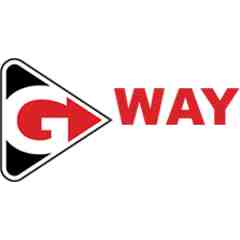 G-Way Fitness