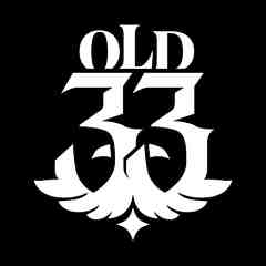 Old 33