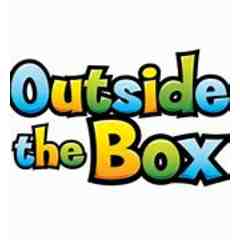 Outside the Box