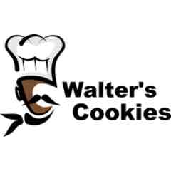 Walter's Cookie Cafe