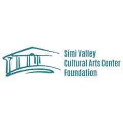 Simi Valley Cultural Arts Center
