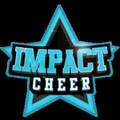 Impact Cheer