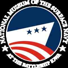 National Museum of the Surface Navy at the Battleship Iowa