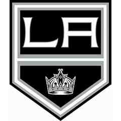 Kings Care Foundation (L.A. Kings Hockey Club)