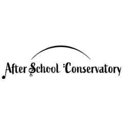 After School Conservatory