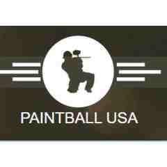 Paintball USA