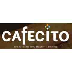 Cafecito