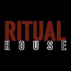 Ritual House Interior Design