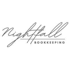 Nightfall Bookkeeping