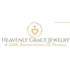 Heavenly Grace Jewelry