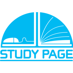 Study Page Tutoring
