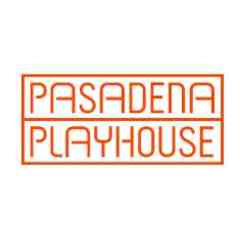 Pasadena Playhouse