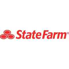 State Farm Insurance