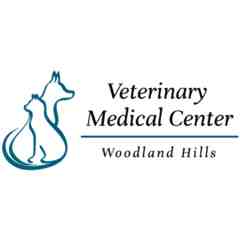 Veterinary Medical Center