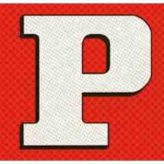 Paperback Brewing Company