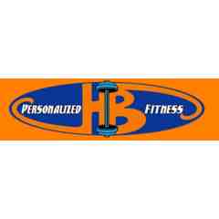 Hollywood Beach Personalized Fitness