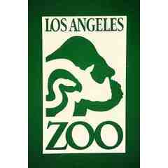 GLAZA (Greater Los Angeles Zoo Association)