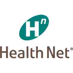 Health Net of California