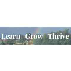 Topanga Child and Family Therapy