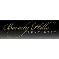 Beverly Hills Dentistry Thousand Oaks