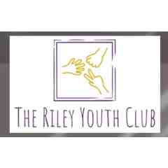 The Riley Youth Foundation and Club