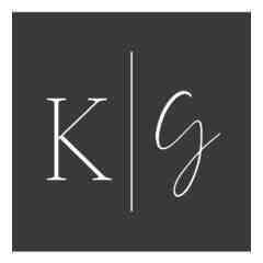 Kendra Greenberg Photography