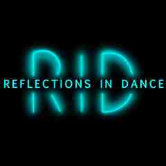 Reflections In Dance