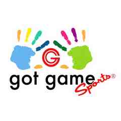 Got Game Sports and Camp