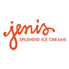 Jeni's Splendid Ice Cream