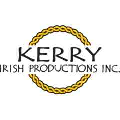 Kerry Irish Productions