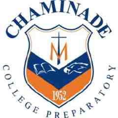Chaminade College Preparatory High School