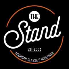 The Stand - Encino