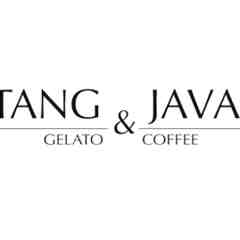 Tang & Java
