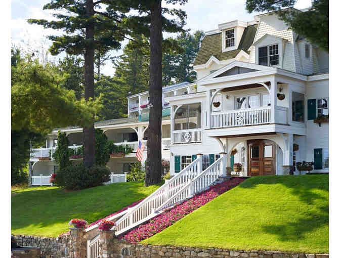 A gift for her or for you!