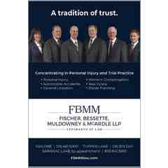 Fischer, Bessette, Muldowney & McArdle